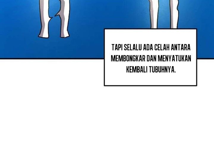 Chapter 137 - halaman 49