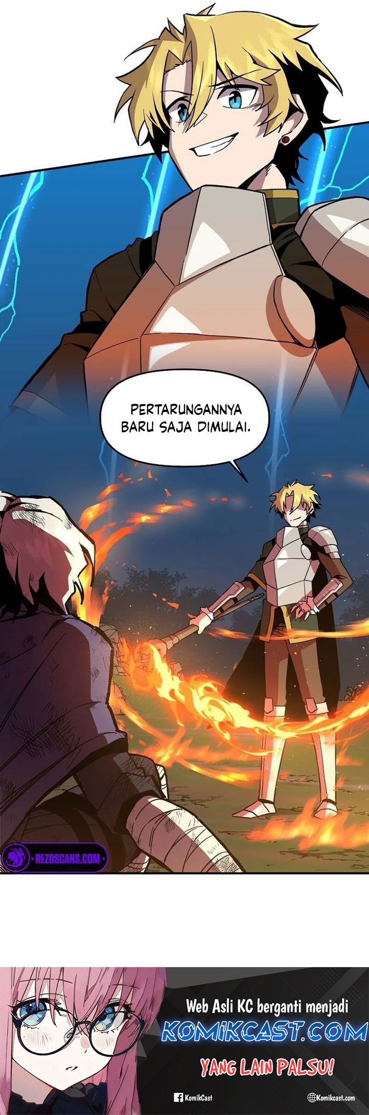 Chapter 137 - halaman 59