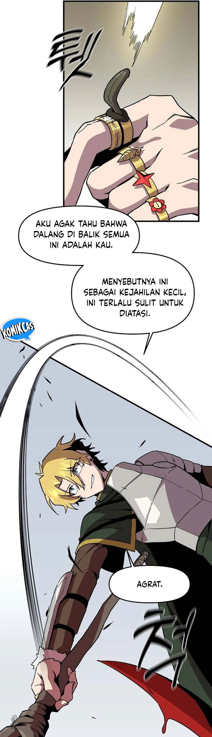 Chapter 137 - halaman 5