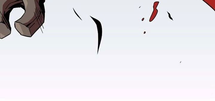 Chapter 137 - halaman 6