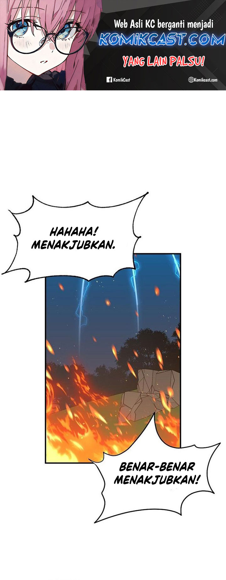 Chapter 138 - halaman 2