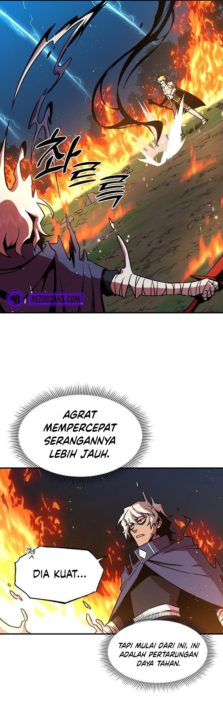 Chapter 138 - halaman 15