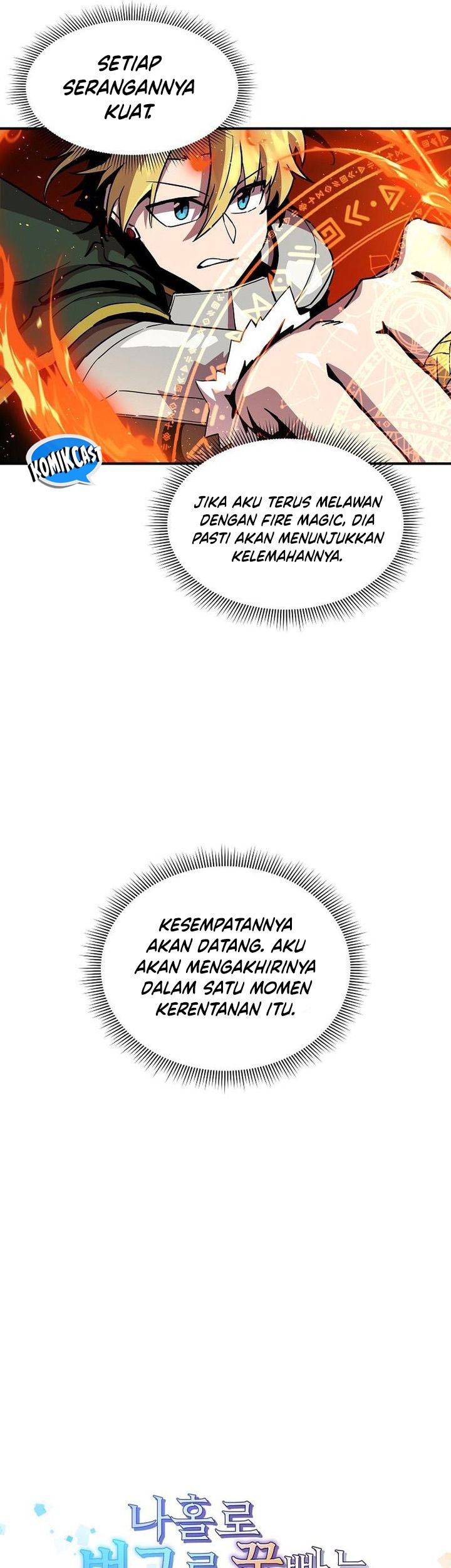Chapter 138 - halaman 16