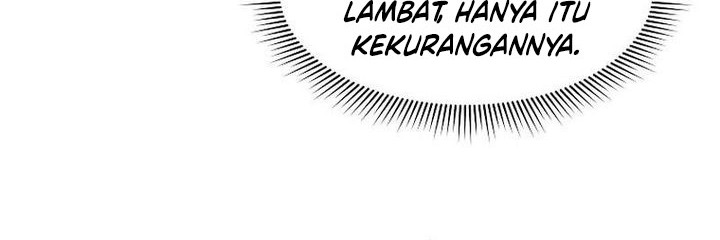 Chapter 138 - halaman 24