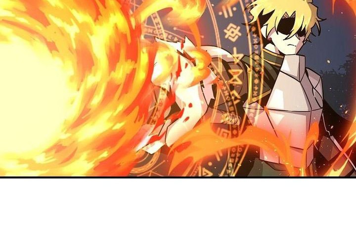 Chapter 138 - halaman 26