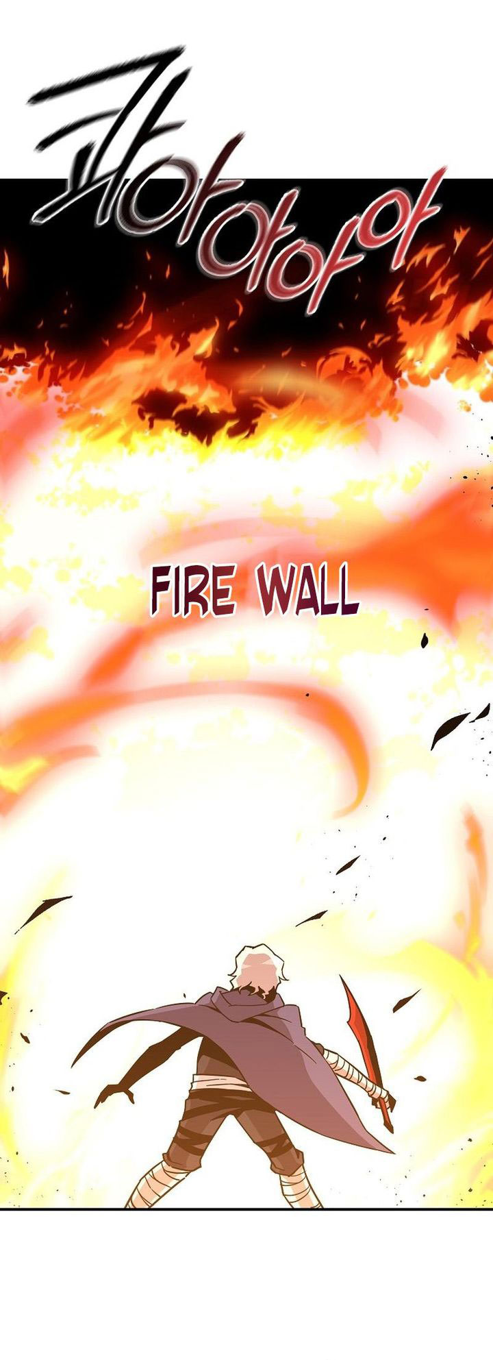 Chapter 138 - halaman 27