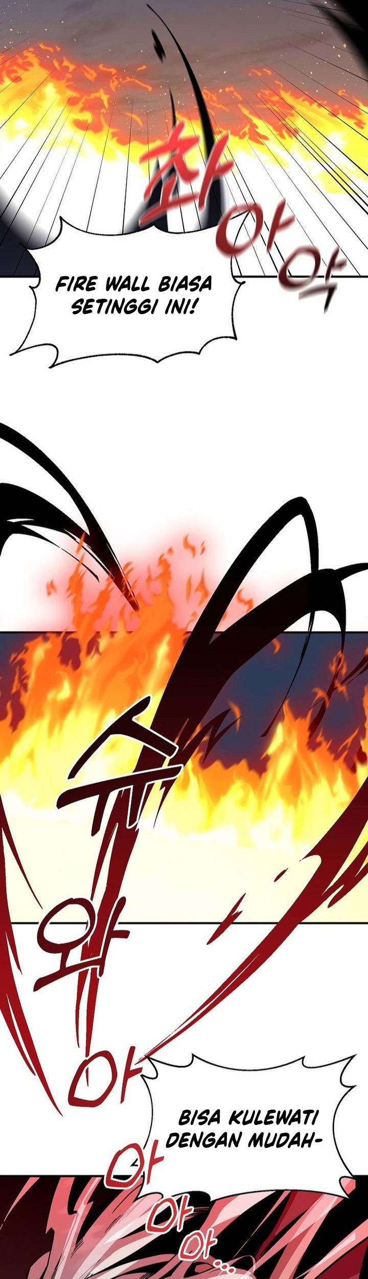Chapter 138 - halaman 29