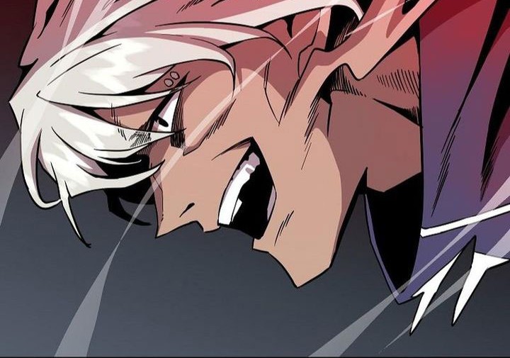 Chapter 138 - halaman 30