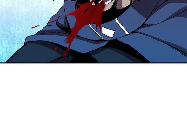 Chapter 138 - halaman 32