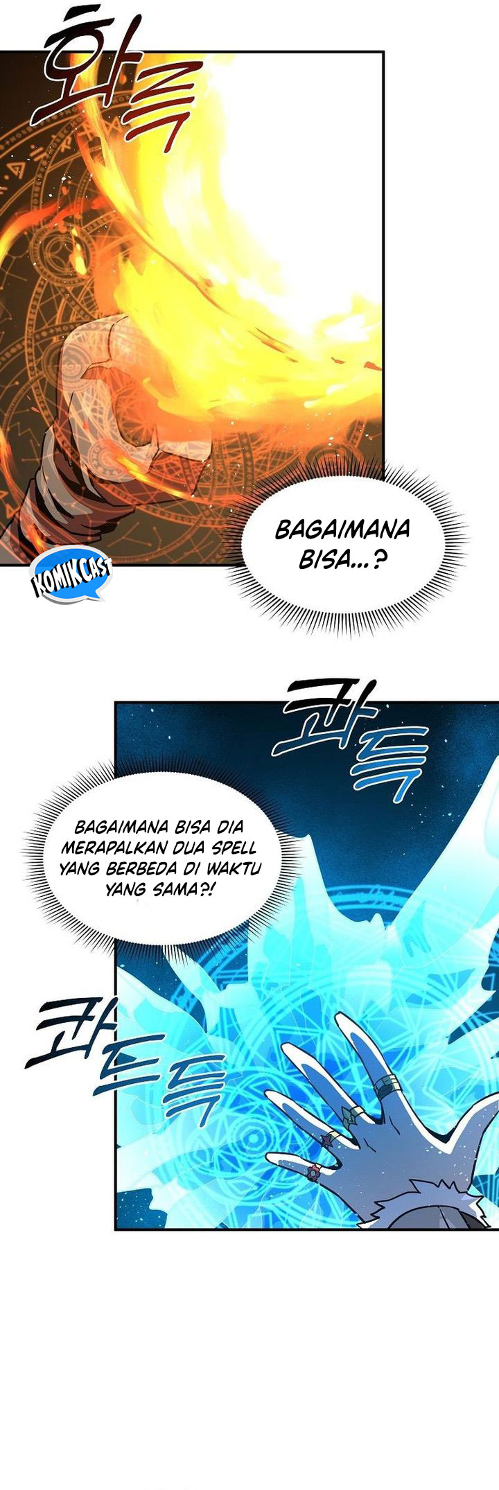 Chapter 138 - halaman 37