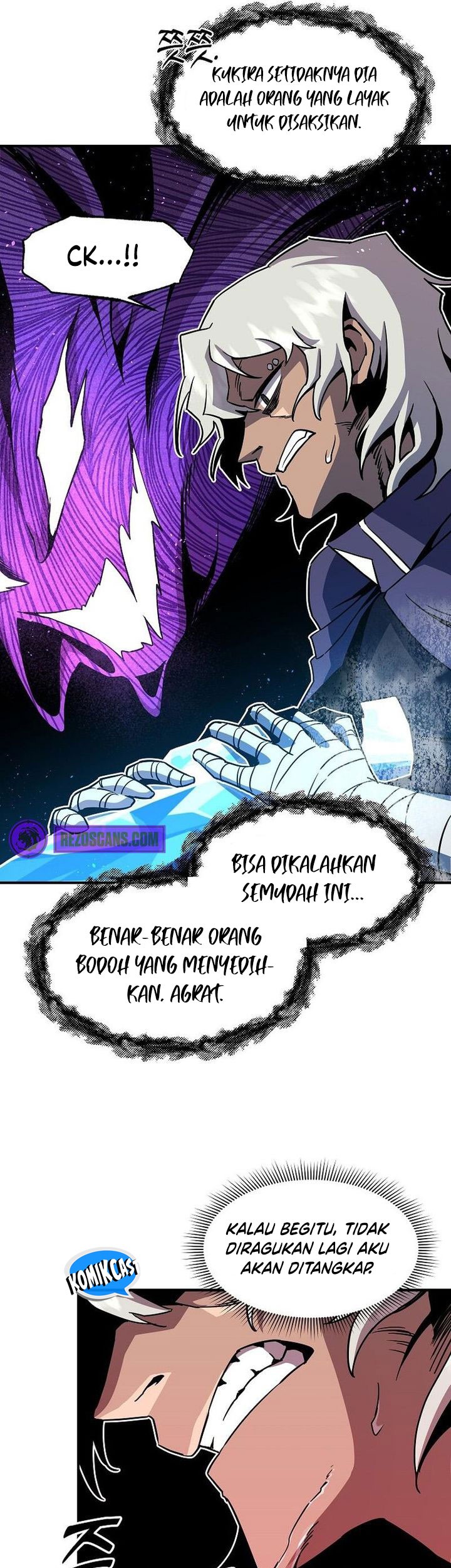 Chapter 138 - halaman 42