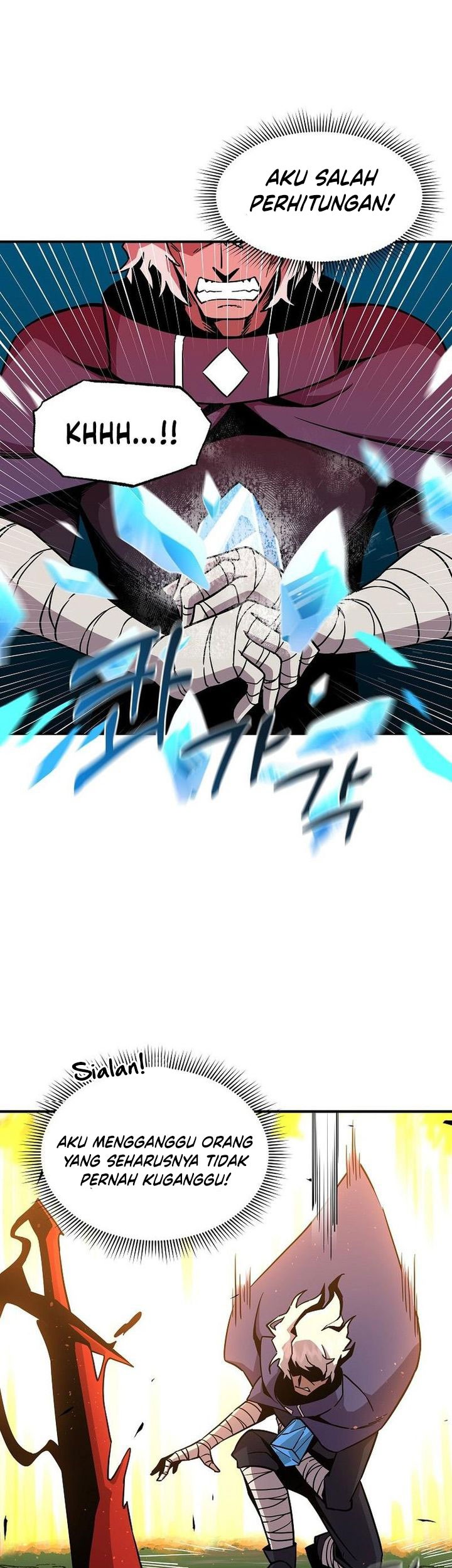 Chapter 138 - halaman 44