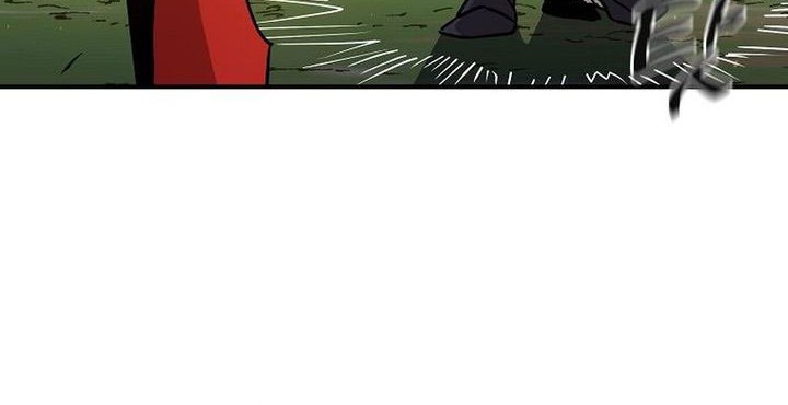 Chapter 138 - halaman 45