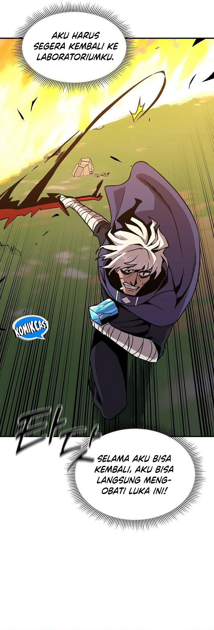 Chapter 138 - halaman 46