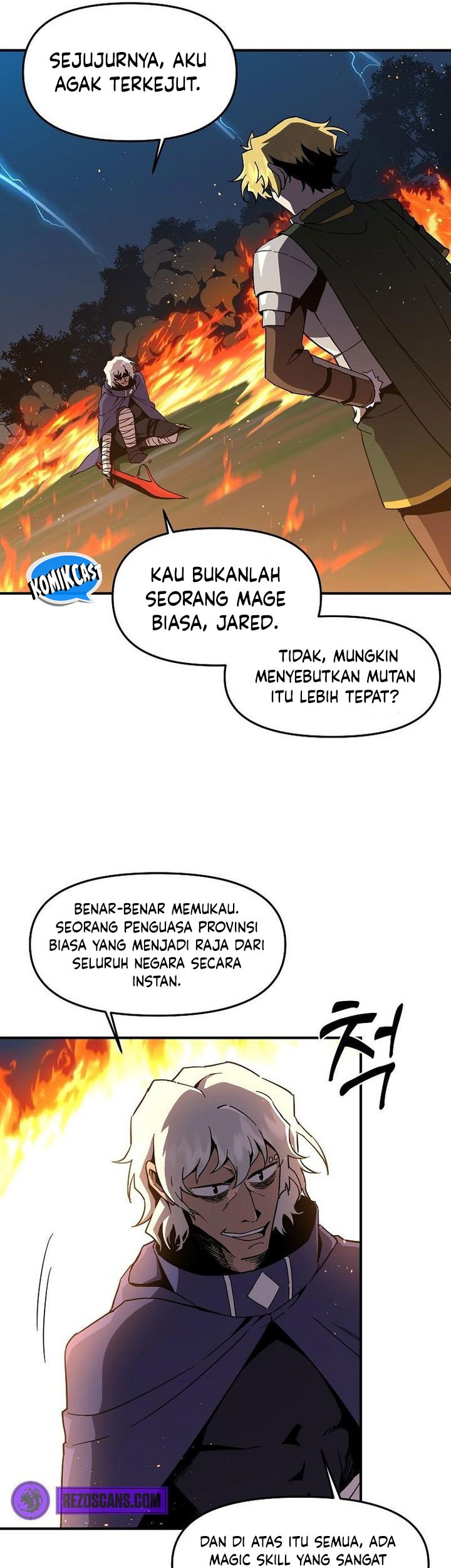 Chapter 138 - halaman 3