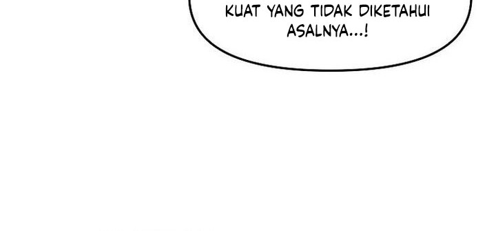 Chapter 138 - halaman 4