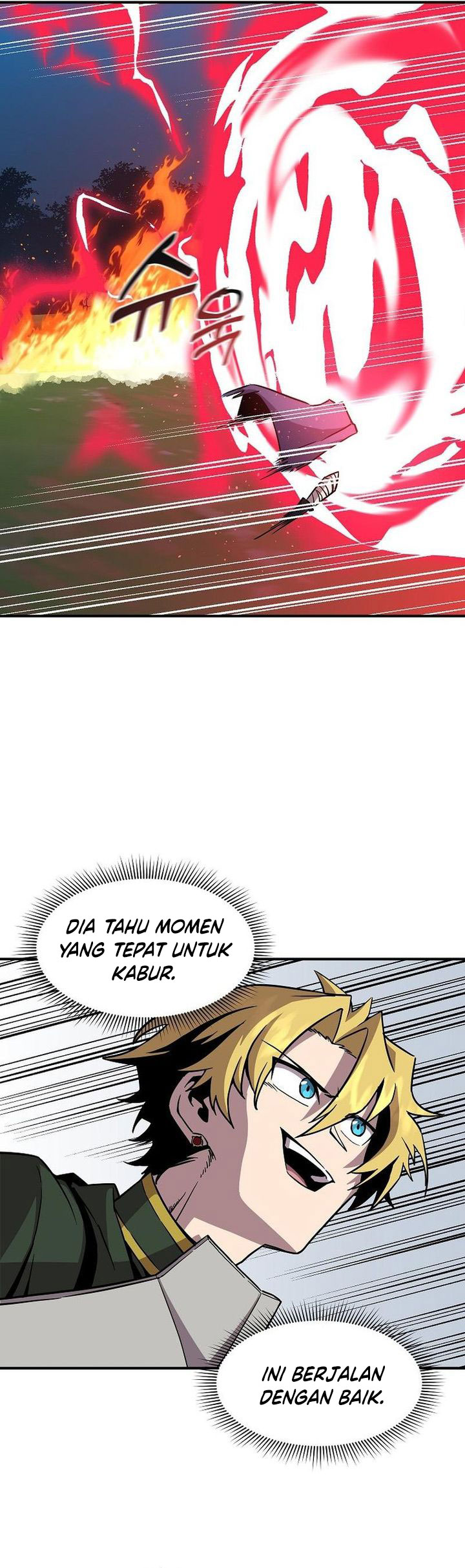 Chapter 138 - halaman 47