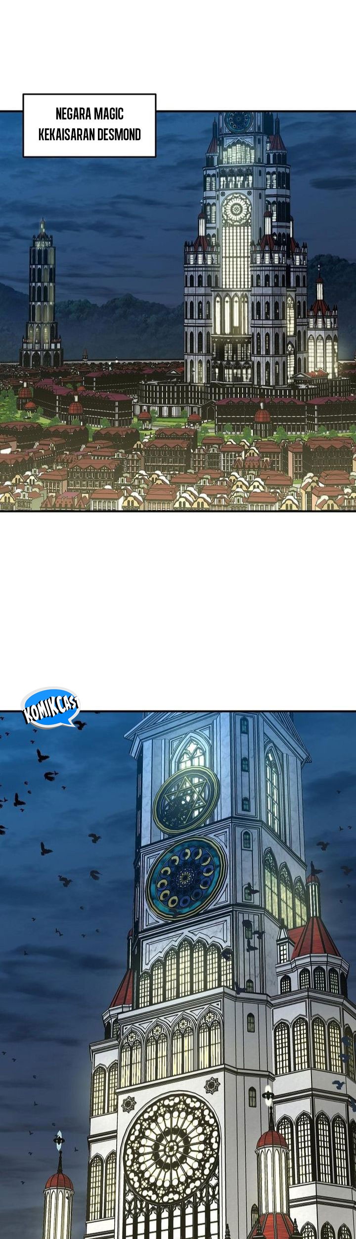 Chapter 138 - halaman 50