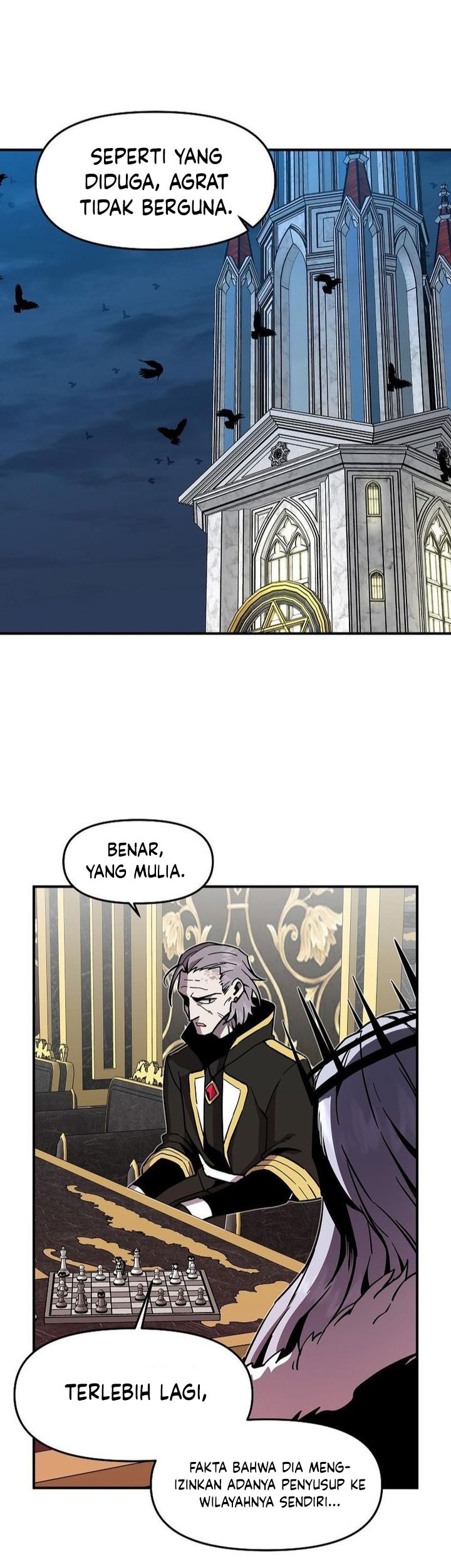 Chapter 138 - halaman 52