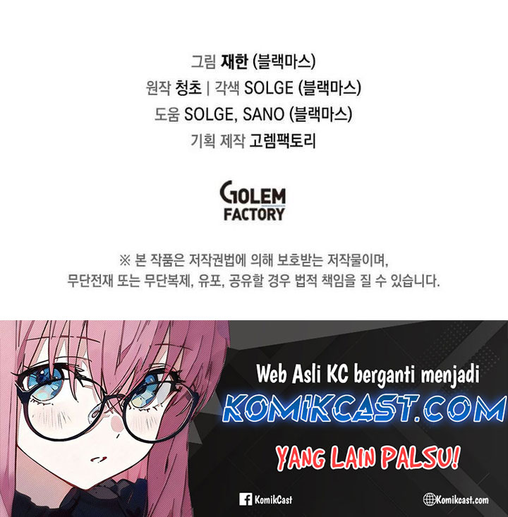 Chapter 138 - halaman 56