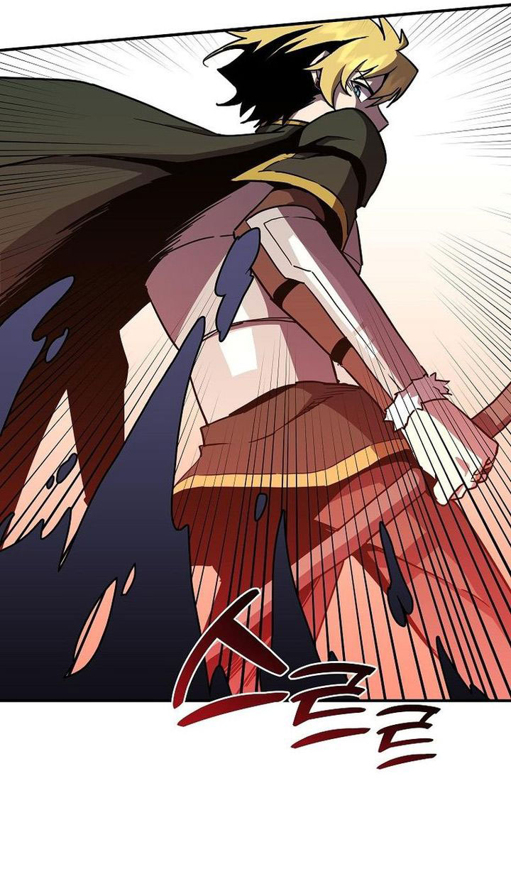 Chapter 138 - halaman 8