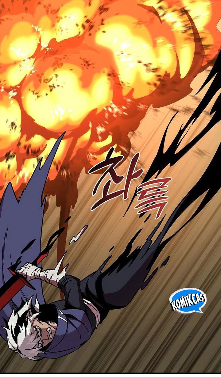 Chapter 138 - halaman 13