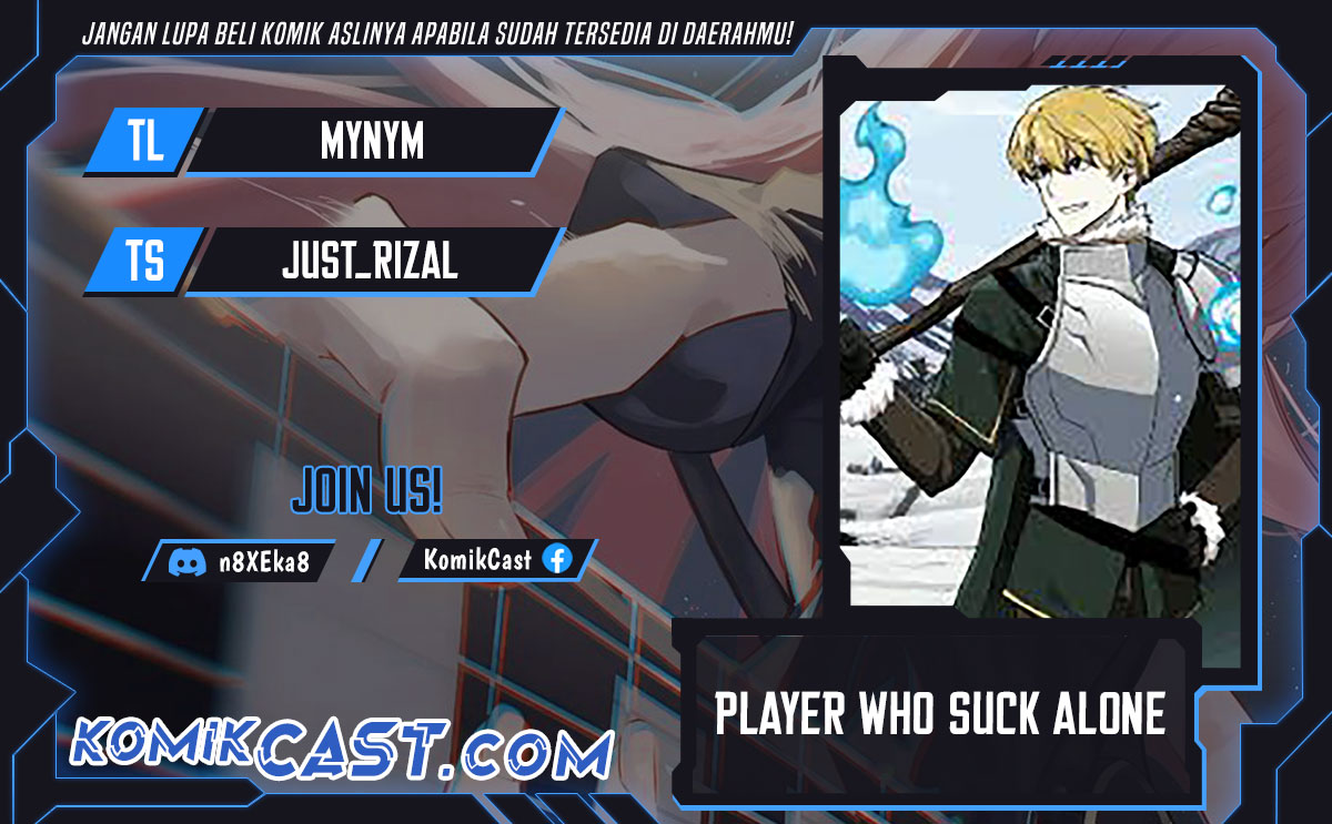 Chapter 139 - halaman 2