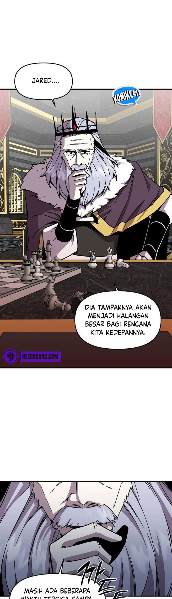 Chapter 139 - halaman 15