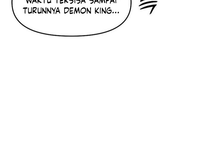 Chapter 139 - halaman 16