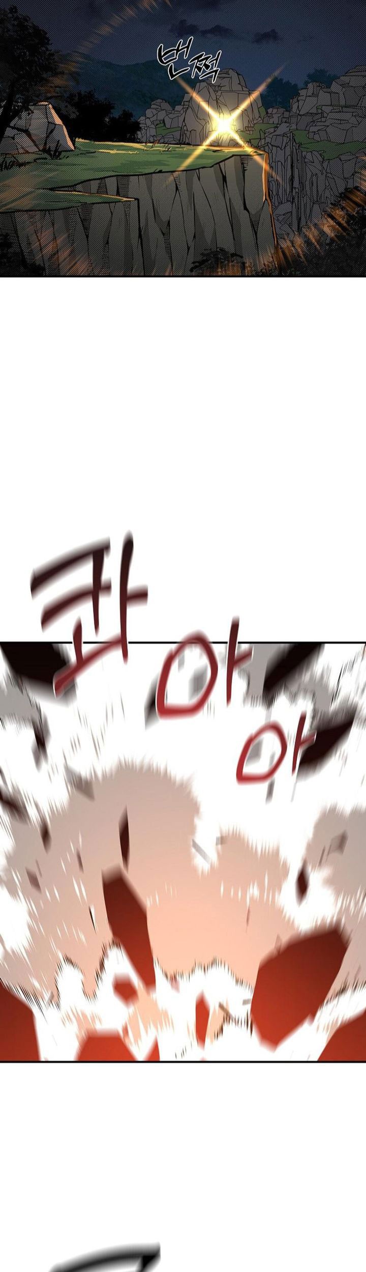 Chapter 139 - halaman 18