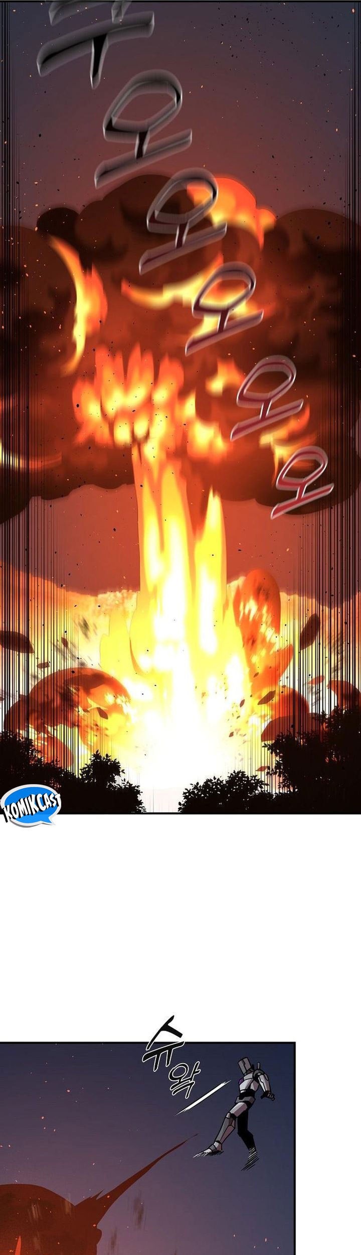 Chapter 139 - halaman 20