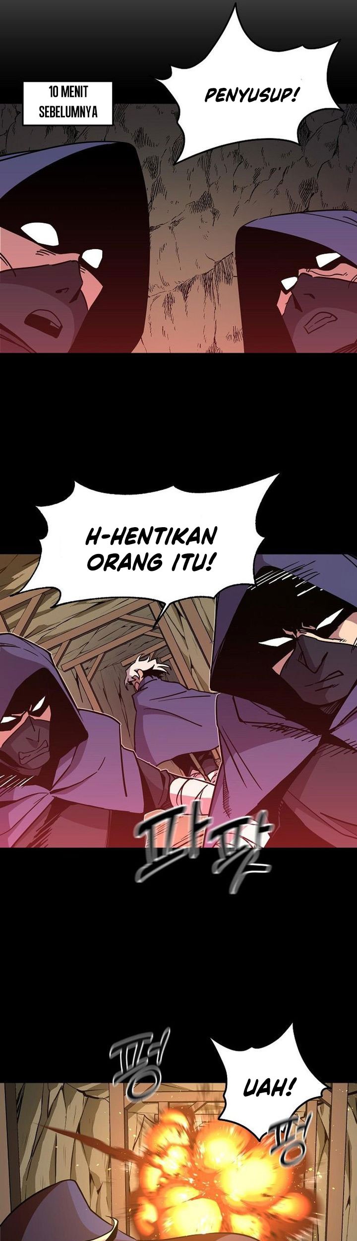 Chapter 139 - halaman 26