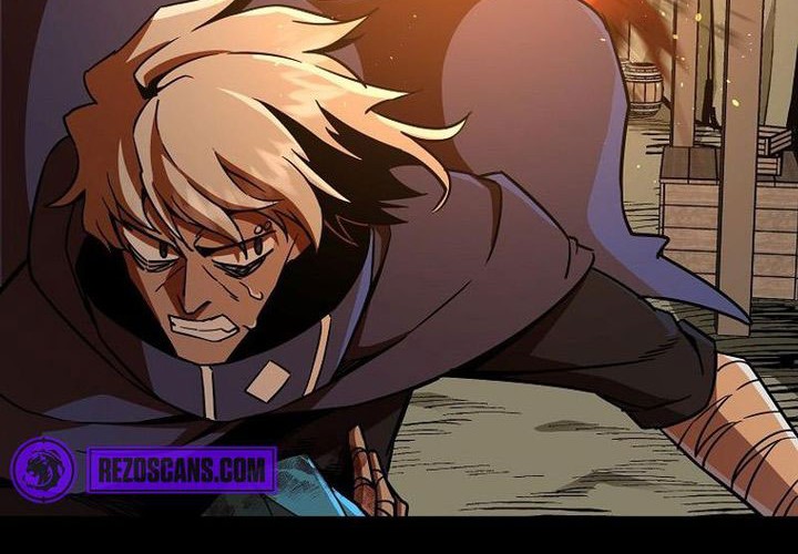 Chapter 139 - halaman 27