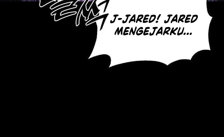 Chapter 139 - halaman 30