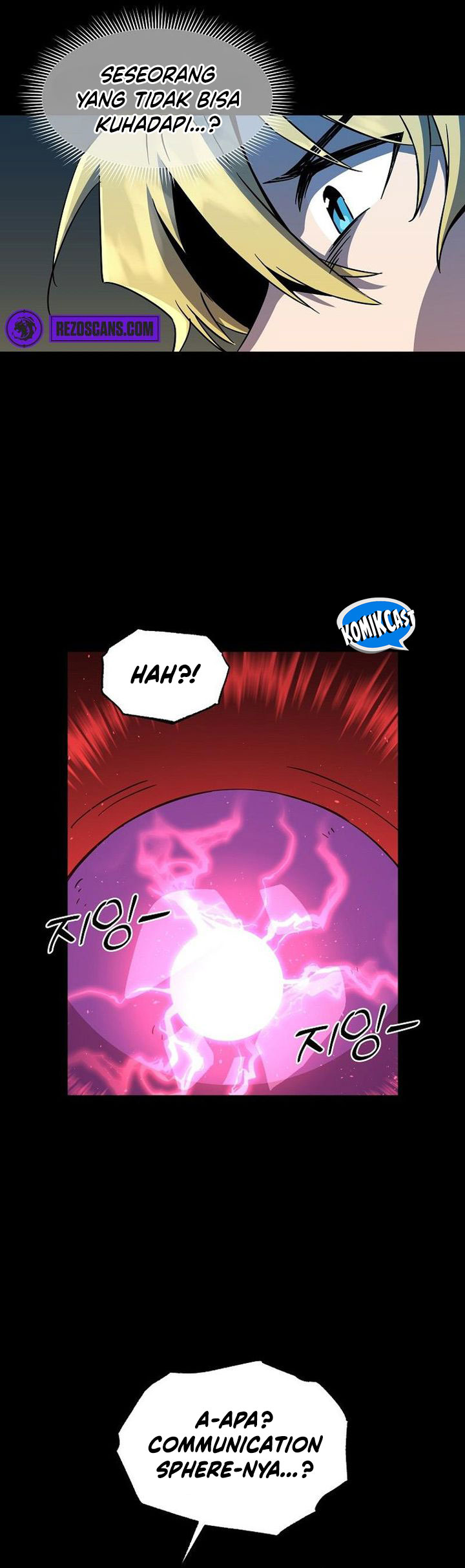 Chapter 139 - halaman 33