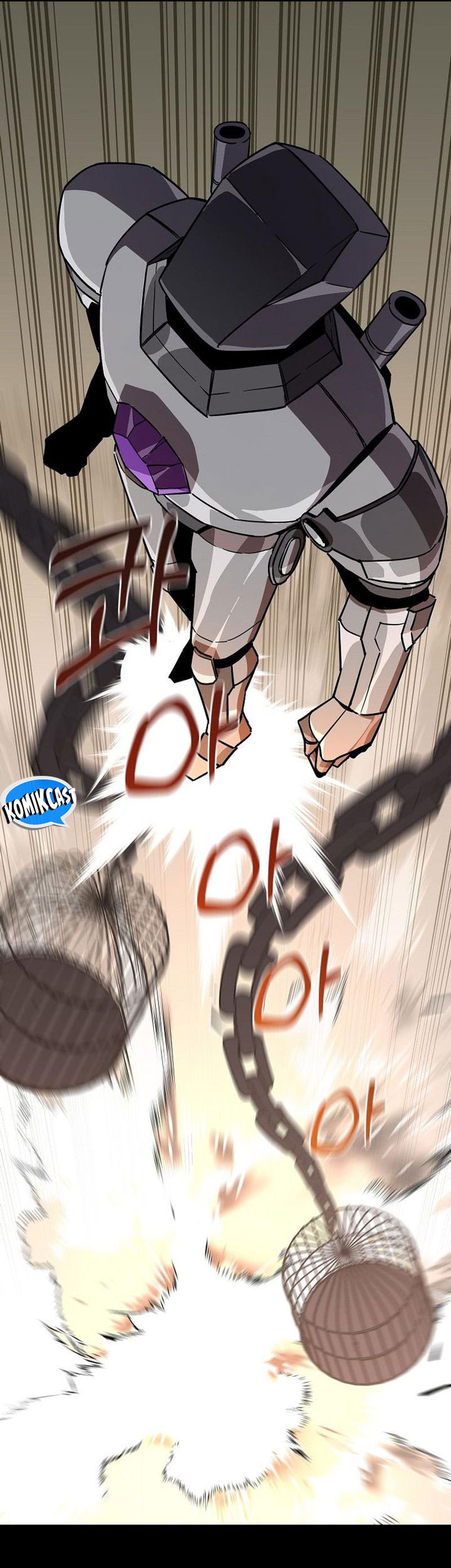 Chapter 139 - halaman 38