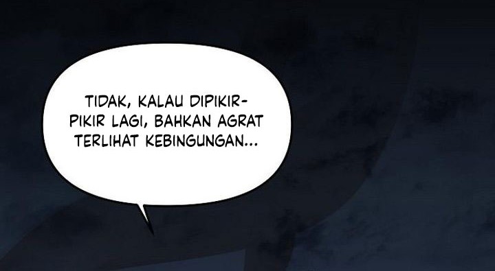 Chapter 139 - halaman 43