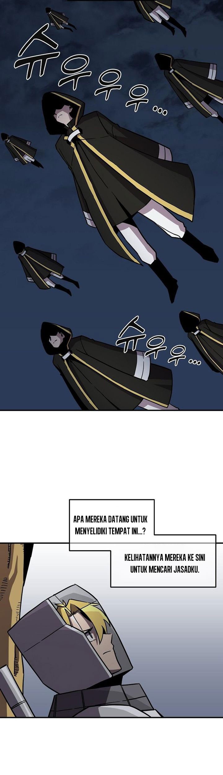 Chapter 139 - halaman 53