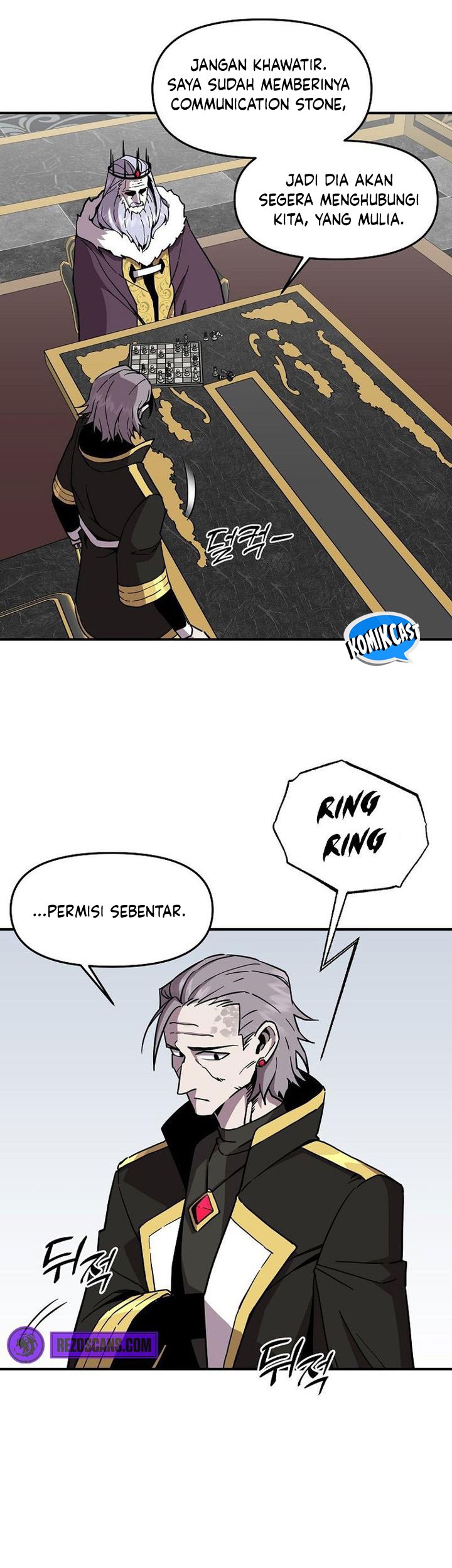 Chapter 139 - halaman 4
