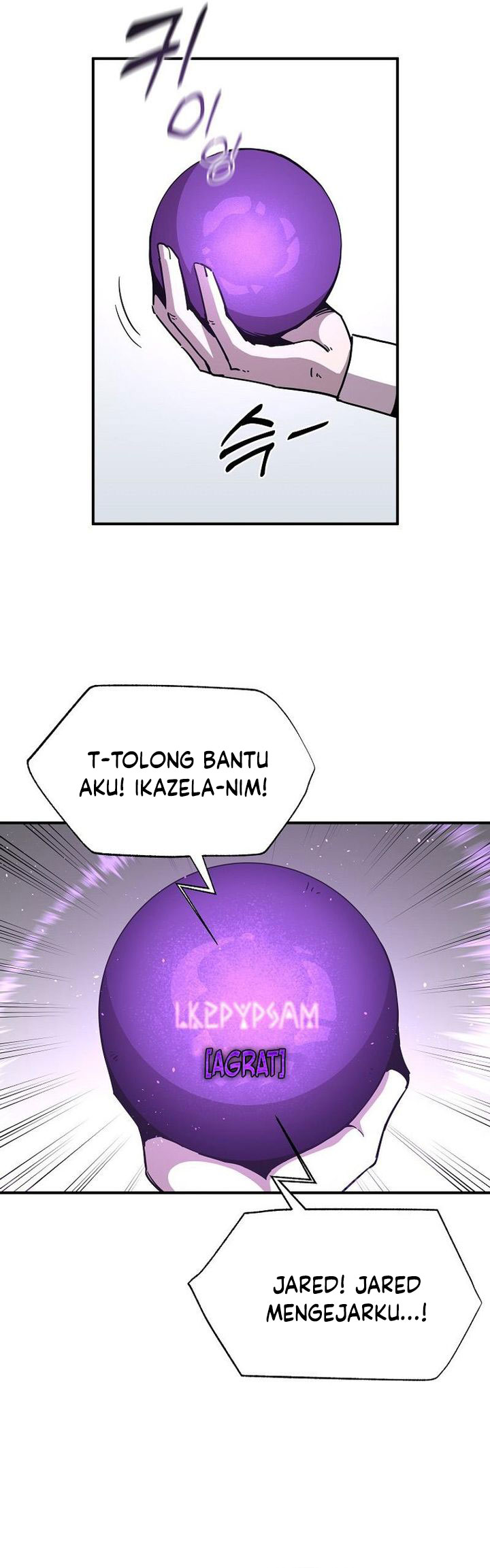 Chapter 139 - halaman 6