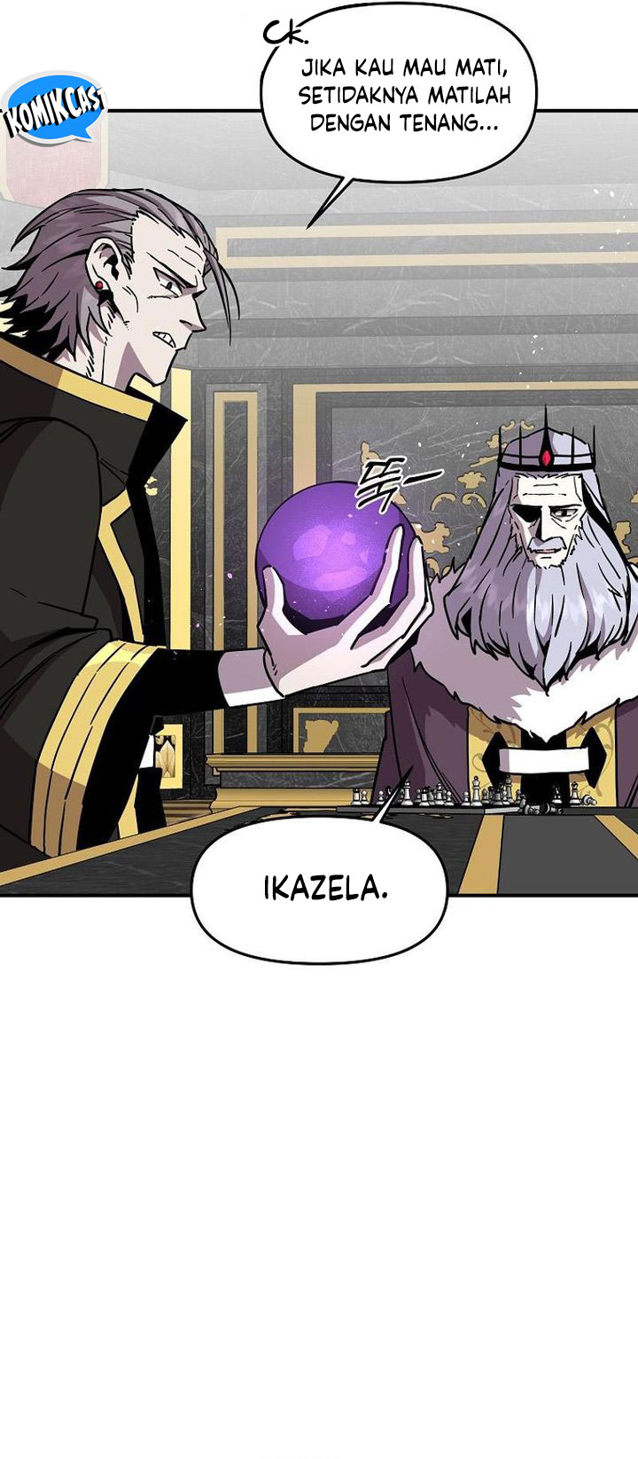 Chapter 139 - halaman 7