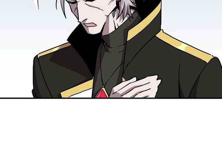 Chapter 139 - halaman 14