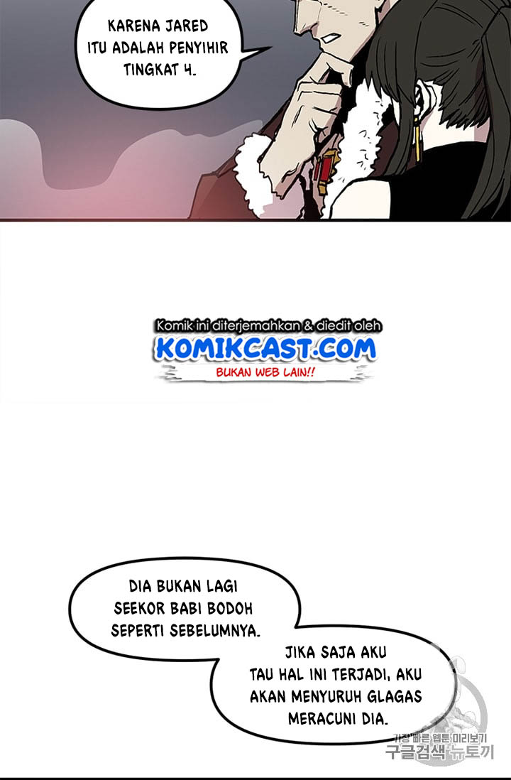Chapter 14 - halaman 12