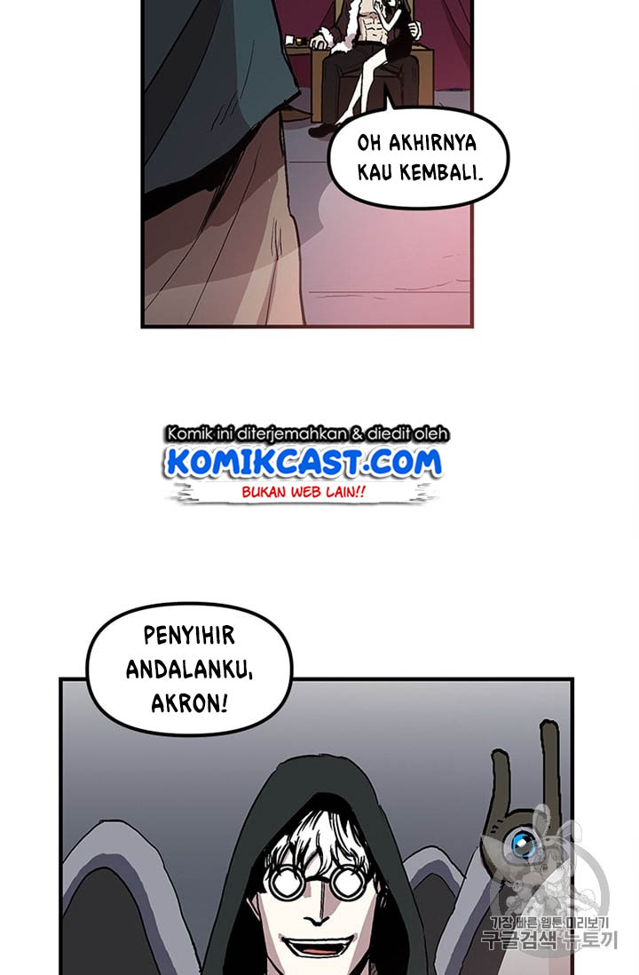 Chapter 14 - halaman 14