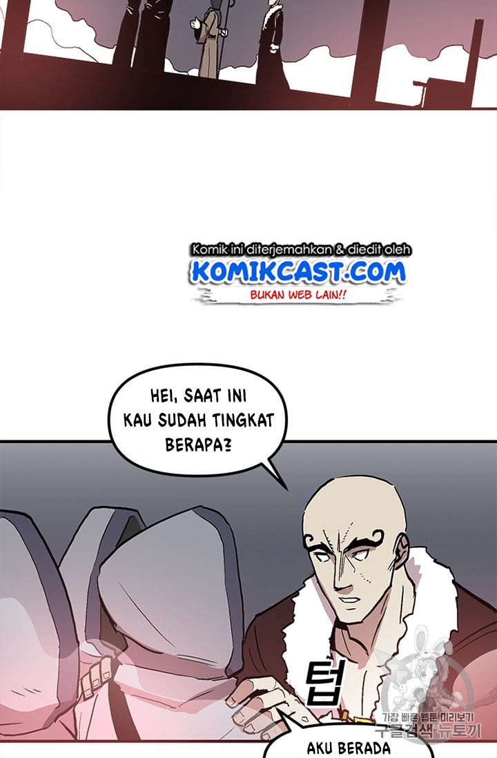 Chapter 14 - halaman 16
