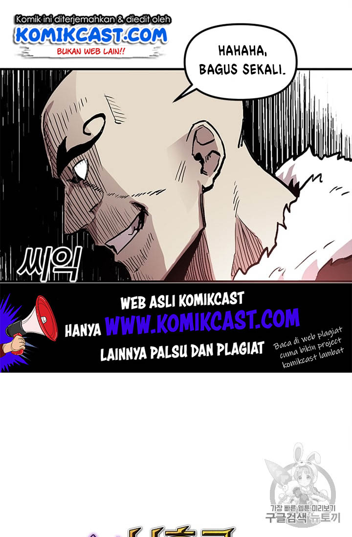 Chapter 14 - halaman 18