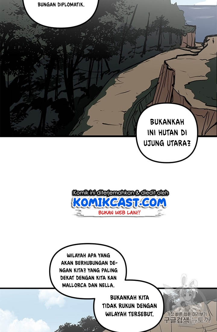 Chapter 14 - halaman 20