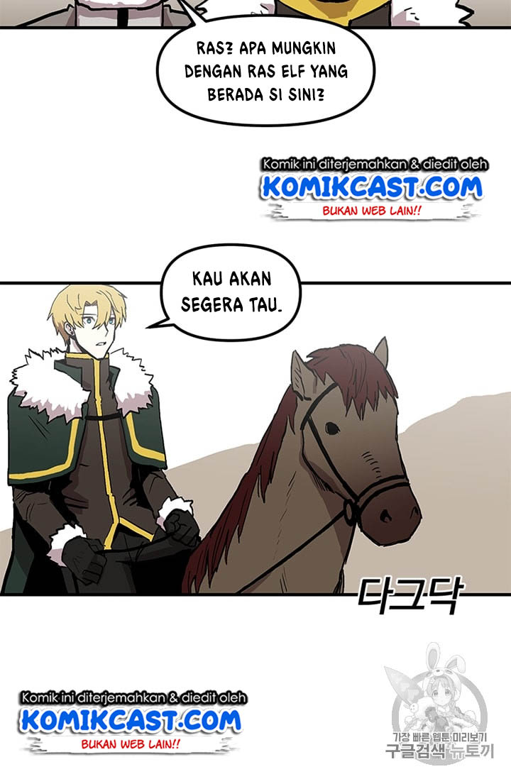 Chapter 14 - halaman 22