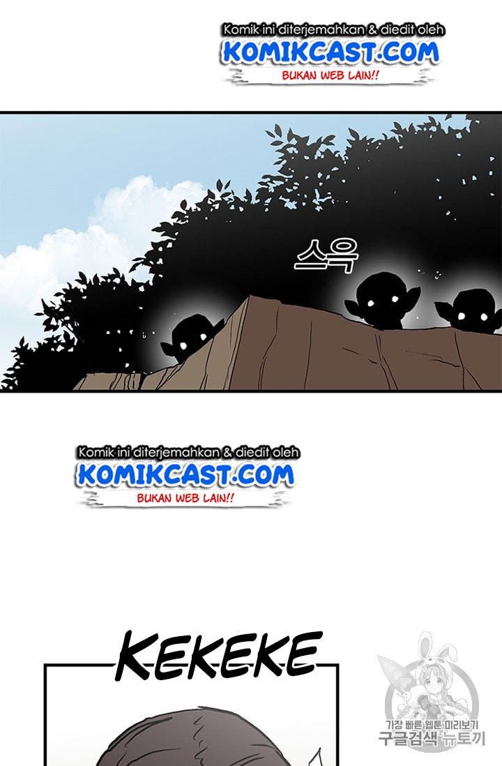 Chapter 14 - halaman 23