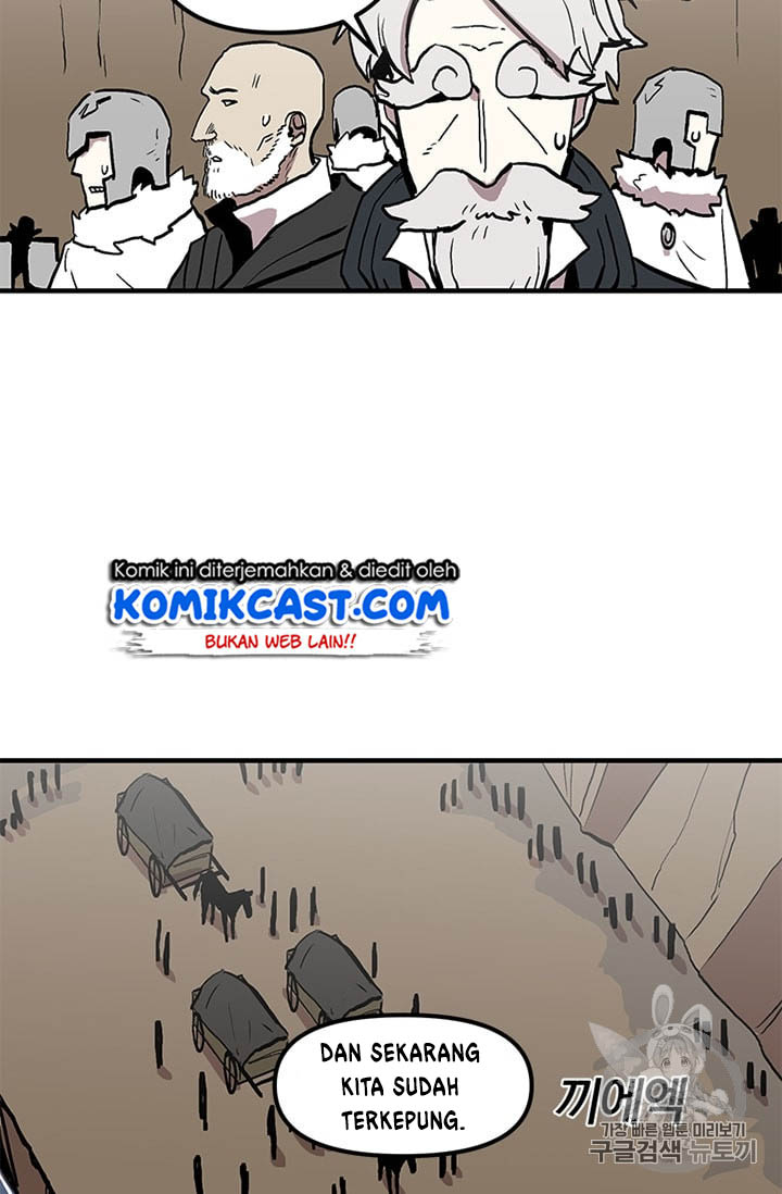 Chapter 14 - halaman 26